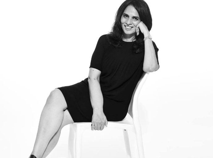 Anita Dongre pursues sustainable growth with effective store management